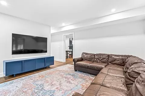Other - 15 Rustic Rd, Stoneham, MA 02180 photo 2 of 5