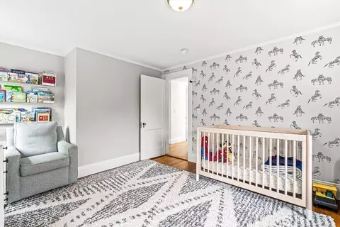 Bedroom - 15 Rustic Rd, Stoneham, MA 02180 photo 3 of 8