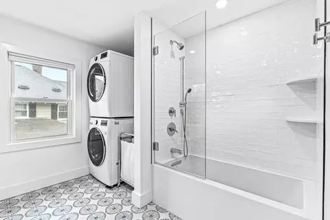 Other - 15 Rustic Rd, Stoneham, MA 02180 photo 5 of 5