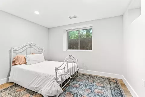 Bedroom - 15 Rustic Rd, Stoneham, MA 02180 photo 8 of 8