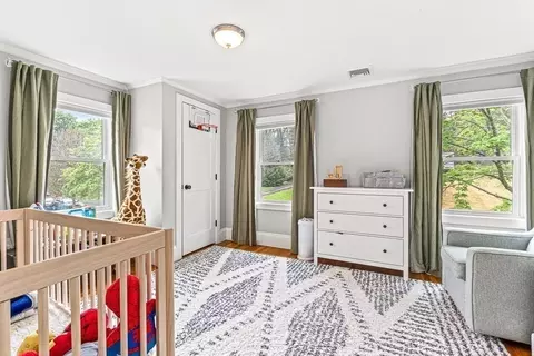 Bedroom - 15 Rustic Rd, Stoneham, MA 02180 photo 4 of 8