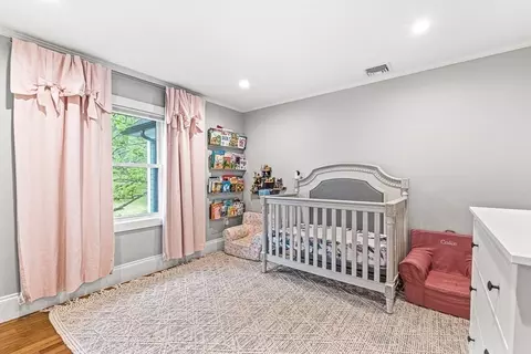 Bedroom - 15 Rustic Rd, Stoneham, MA 02180 photo 2 of 8