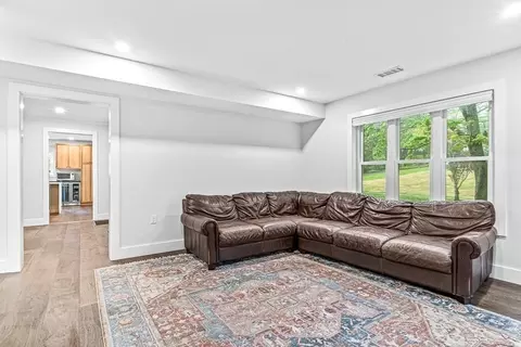Other - 15 Rustic Rd, Stoneham, MA 02180 photo 1 of 5