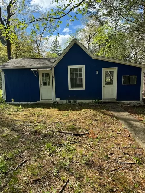 252 Amherst Rd #252, Belchertown, MA 01007