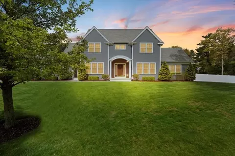 20 White Pines Rd, Bridgewater, MA 02324