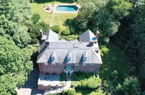 View/Area - 54 Fairmount St, Brookline, MA 02445 photo 1 of 3