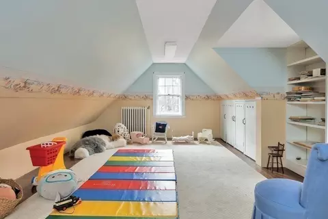 Other - 54 Fairmount St, Brookline, MA 02445 photo 2 of 2