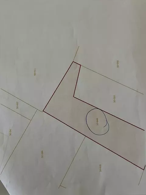 0 Cross St, Norwell, MA 02061