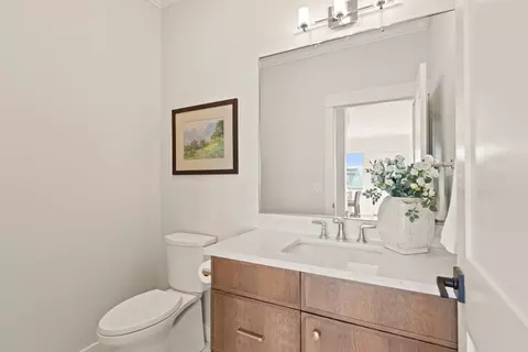 163 Atlantic Rd #7, Gloucester, MA 01930 photo 16