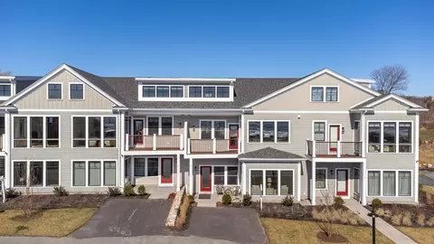 163 Atlantic Rd #7, Gloucester, MA 01930 photo 29