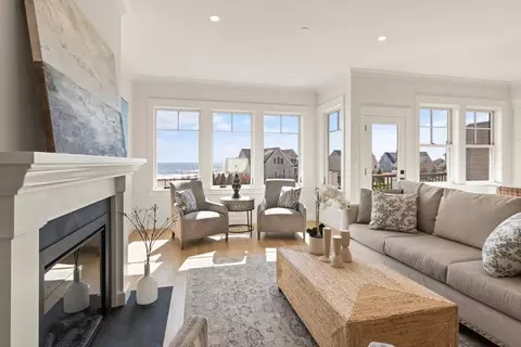 163 Atlantic Rd #7, Gloucester, MA 01930 photo 8