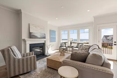 163 Atlantic Rd #7, Gloucester, MA 01930 photo 7