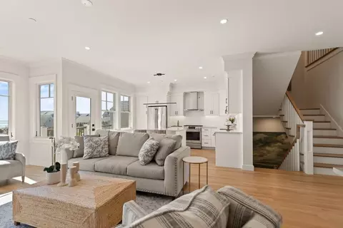163 Atlantic Rd #7, Gloucester, MA 01930 photo 6