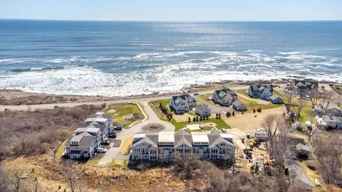 163 Atlantic Rd #7, Gloucester, MA 01930 photo 33