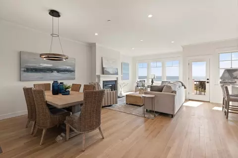 163 Atlantic Rd #7, Gloucester, MA 01930 photo 14