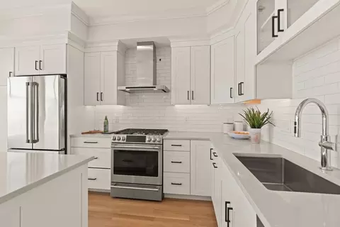 163 Atlantic Rd #7, Gloucester, MA 01930 photo 12
