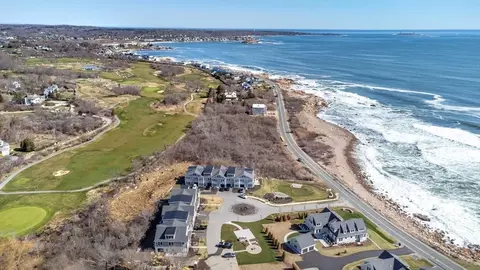 163 Atlantic Rd #7, Gloucester, MA 01930 photo 28