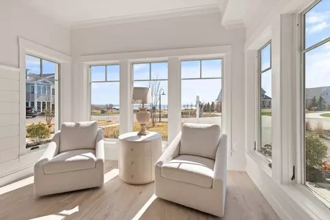 163 Atlantic Rd #7, Gloucester, MA 01930 photo 5