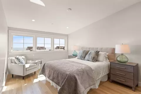 163 Atlantic Rd #7, Gloucester, MA 01930 photo 22