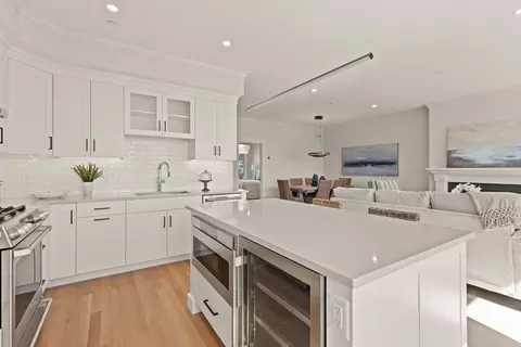163 Atlantic Rd #7, Gloucester, MA 01930 photo 13