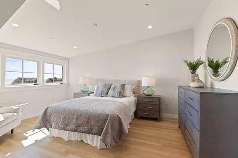 163 Atlantic Rd #7, Gloucester, MA 01930 photo 23