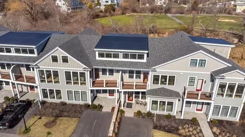 163 Atlantic Rd #7, Gloucester, MA 01930 photo 30