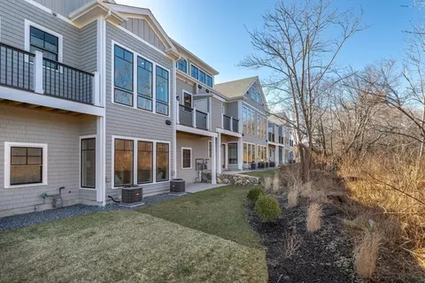 163 Atlantic Rd #7, Gloucester, MA 01930 photo 32