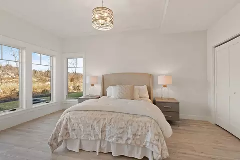 163 Atlantic Rd #7, Gloucester, MA 01930 photo 25