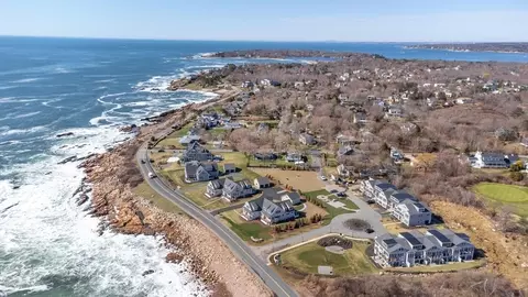 163 Atlantic Rd #7, Gloucester, MA 01930 photo 2