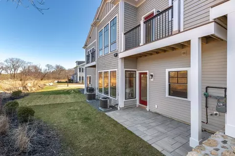 163 Atlantic Rd #7, Gloucester, MA 01930 photo 31