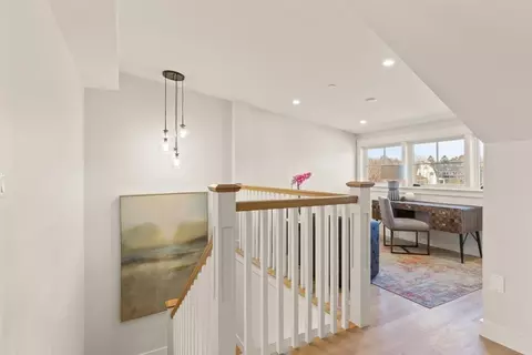163 Atlantic Rd #7, Gloucester, MA 01930 photo 20