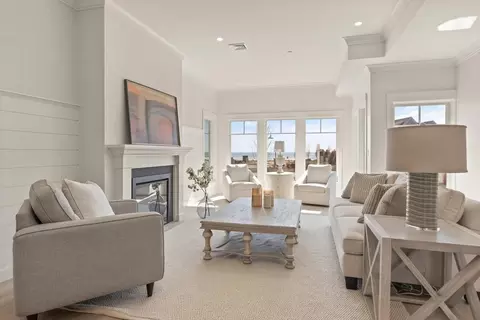 163 Atlantic Rd #7, Gloucester, MA 01930 photo 3