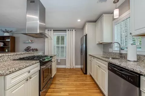 51 Clark St, Dedham, MA 02026 photo 12