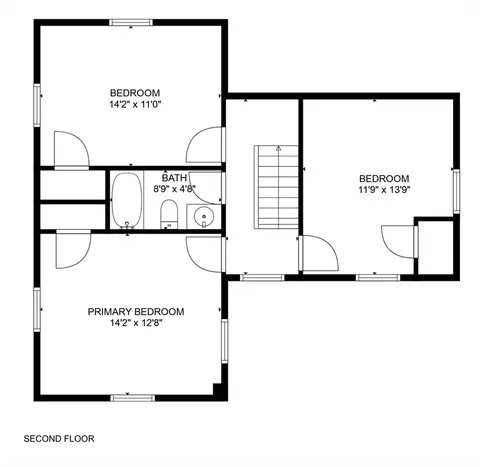 51 Clark St, Dedham, MA 02026 photo 36