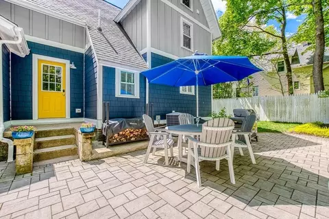 51 Clark St, Dedham, MA 02026 photo 30