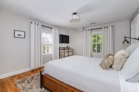 51 Clark St, Dedham, MA 02026 photo 23