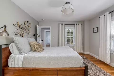 51 Clark St, Dedham, MA 02026 photo 24