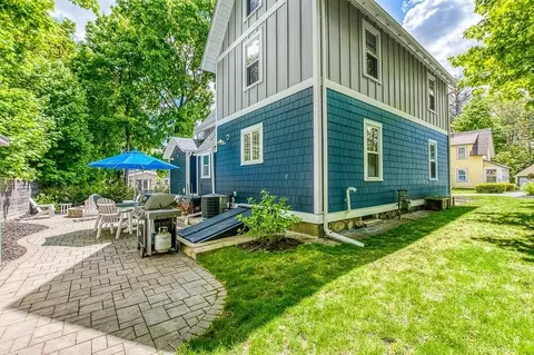 51 Clark St, Dedham, MA 02026 photo 33