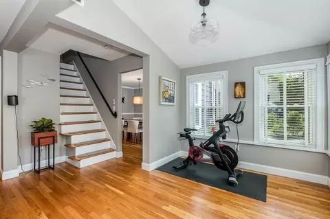 51 Clark St, Dedham, MA 02026 photo 8