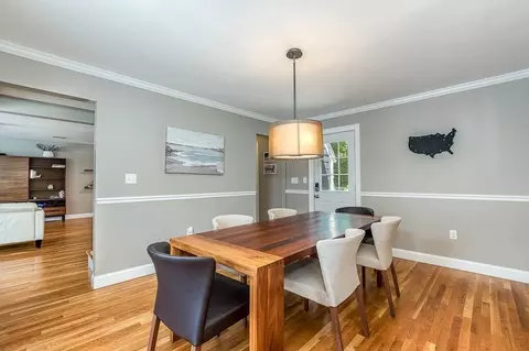 51 Clark St, Dedham, MA 02026 photo 17
