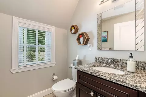 51 Clark St, Dedham, MA 02026 photo 15
