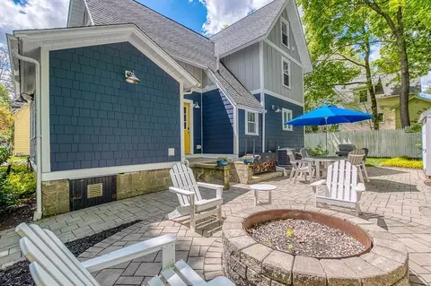 51 Clark St, Dedham, MA 02026 photo 29