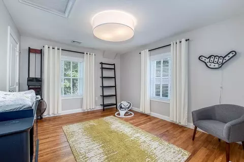 51 Clark St, Dedham, MA 02026 photo 20