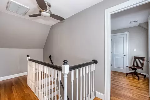 51 Clark St, Dedham, MA 02026 photo 25