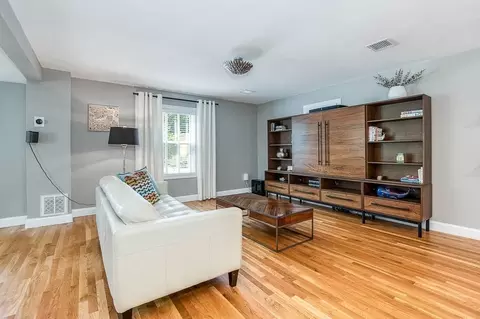 51 Clark St, Dedham, MA 02026 photo 10