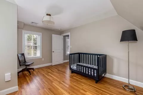 51 Clark St, Dedham, MA 02026 photo 27