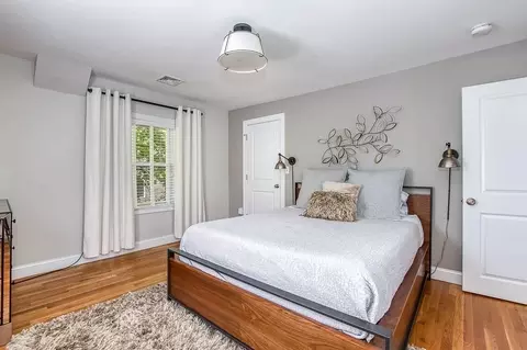 51 Clark St, Dedham, MA 02026 photo 22