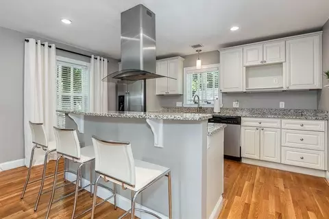 51 Clark St, Dedham, MA 02026 photo 11
