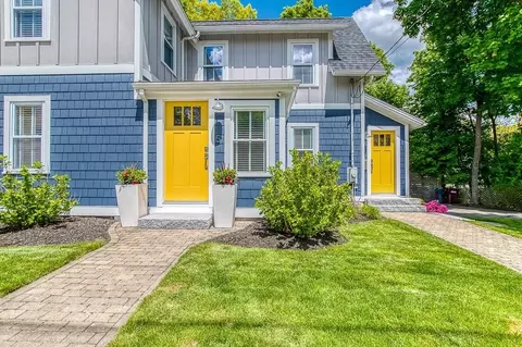 51 Clark St, Dedham, MA 02026 photo 5