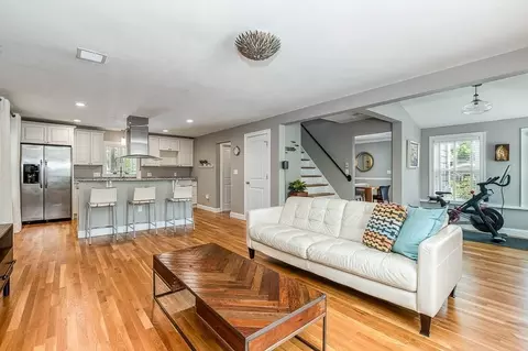 51 Clark St, Dedham, MA 02026 photo 7